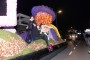 Thumbs/tn_Verlicht bloemencorso 2018 076.jpg